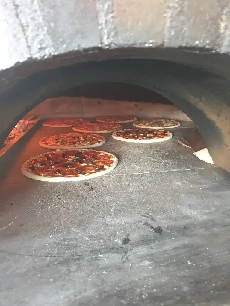 Gasthof Bären restaurant in Rüdtligen-Alchenflüh