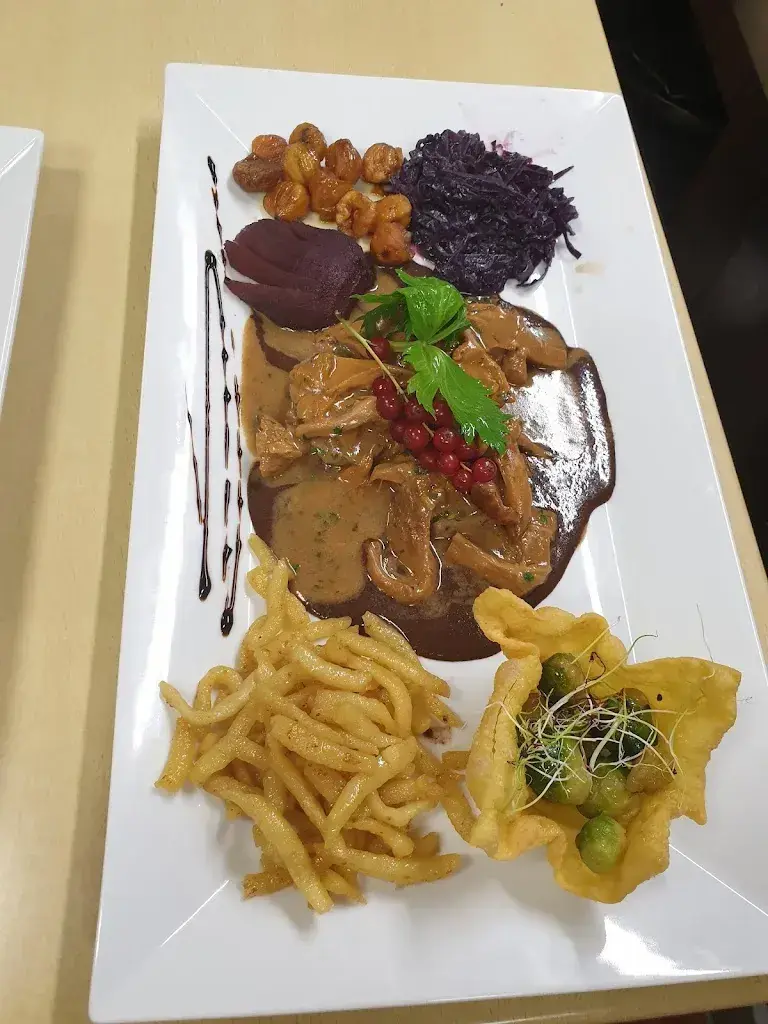 Menu_Gasthof Bären_Rüdtligen-Alchenflüh_immagine_2