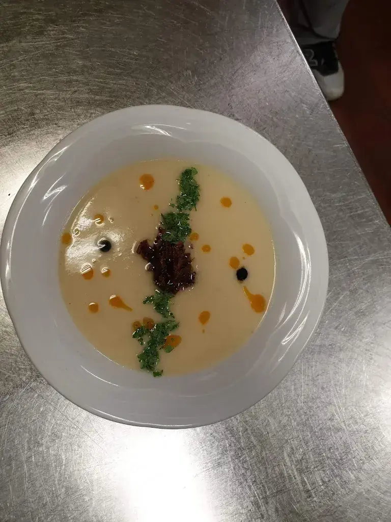 Menu_Gasthof Bären_Rüdtligen-Alchenflüh_immagine_3