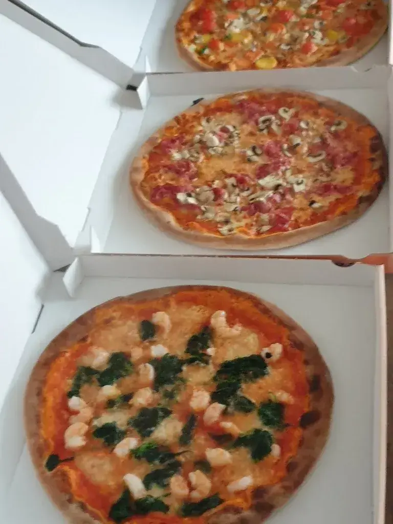 Menu_Gasthof Bären_Rüdtligen-Alchenflüh_immagine_4