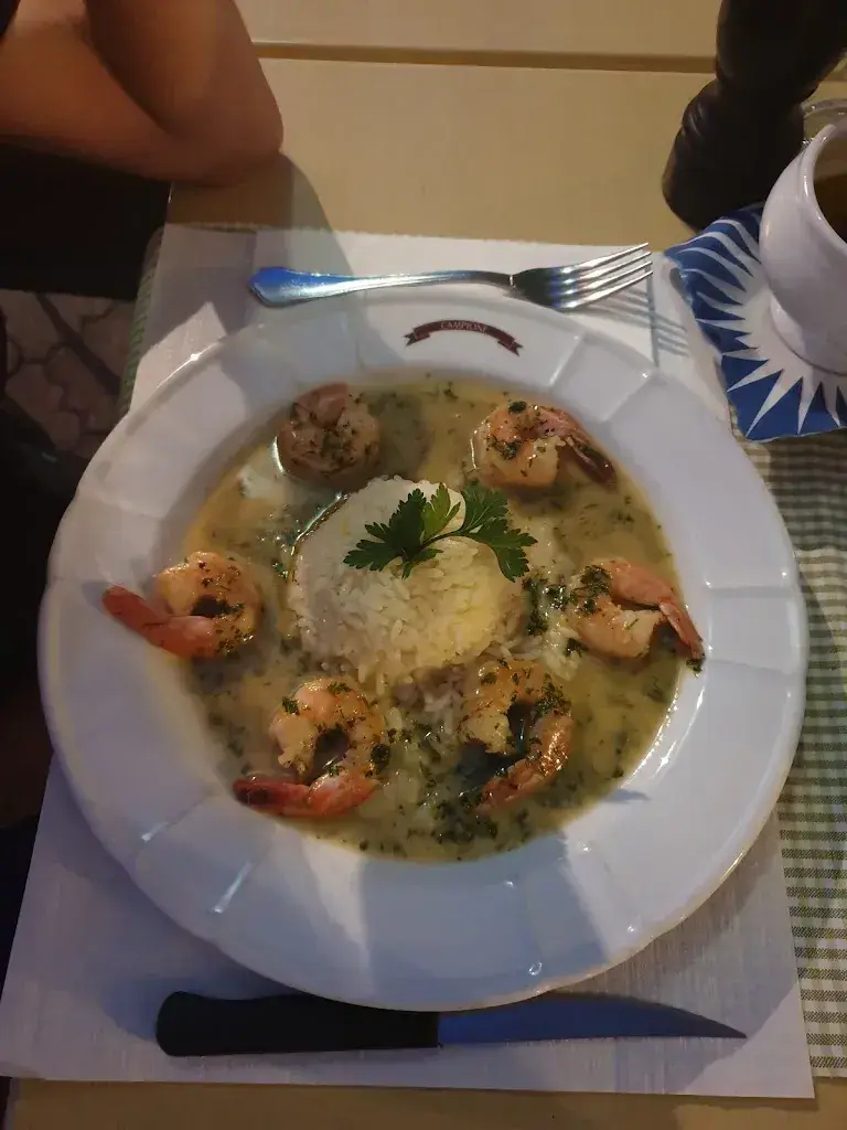 Menu_Gasthof Bären_Rüdtligen-Alchenflüh_immagine_5