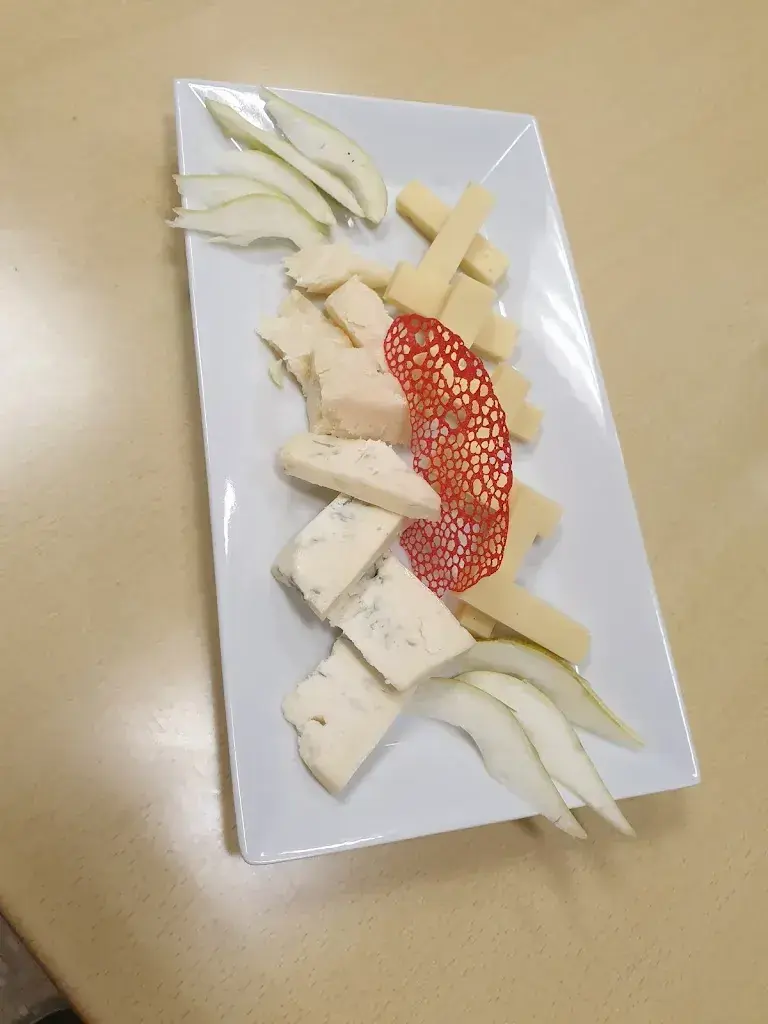 Menu_Gasthof Bären_Rüdtligen-Alchenflüh_immagine_6