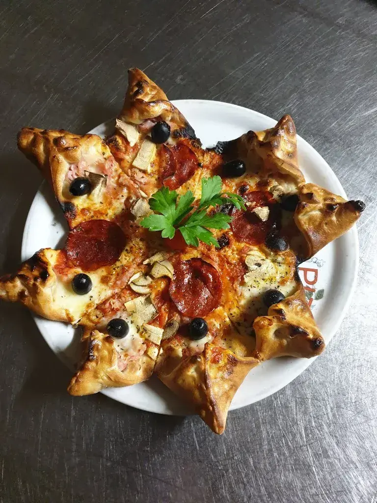 Menu_Gasthof Bären_Rüdtligen-Alchenflüh_immagine_7