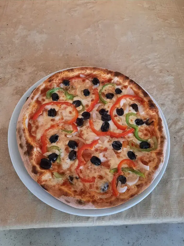 Menu_Gasthof Bären_Rüdtligen-Alchenflüh_immagine_9