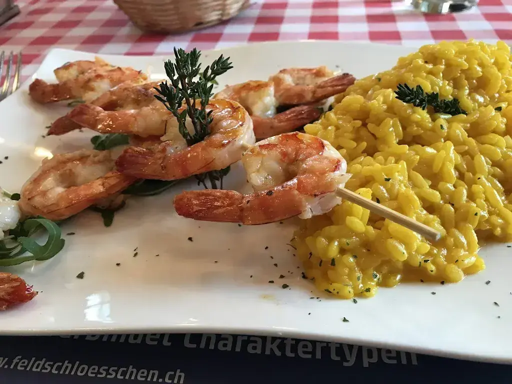 Mario Caruso_Gasthof Bären_Rüdtligen-Alchenflüh_recensione