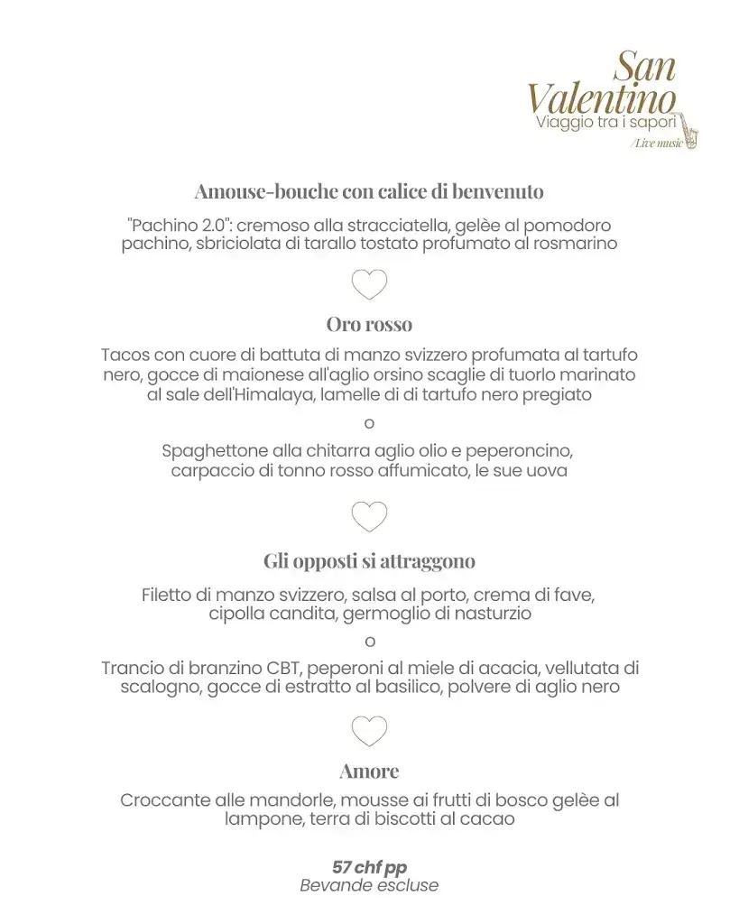 Menu_Ristorante Filetté_Muzzano_image_2