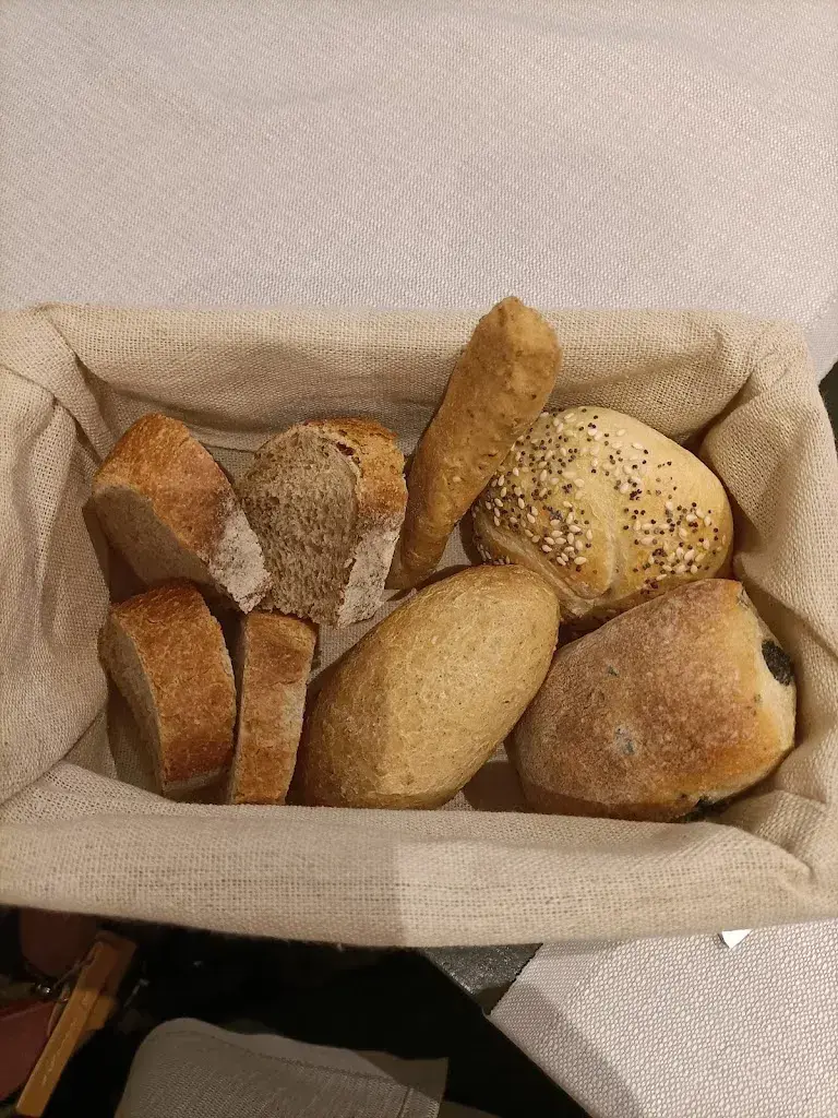 Menu_Ristorante Filetté_Muzzano_image_6