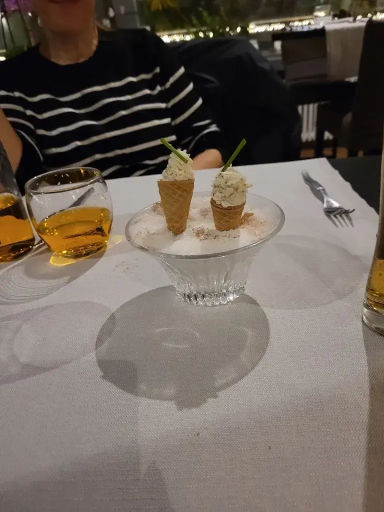 Menu_Ristorante Filetté_Muzzano_image_7