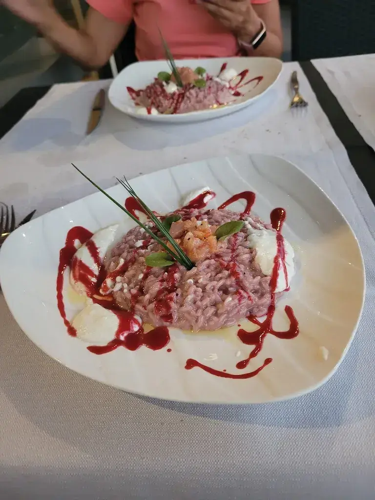 Menu_Ristorante Filetté_Muzzano_image_8