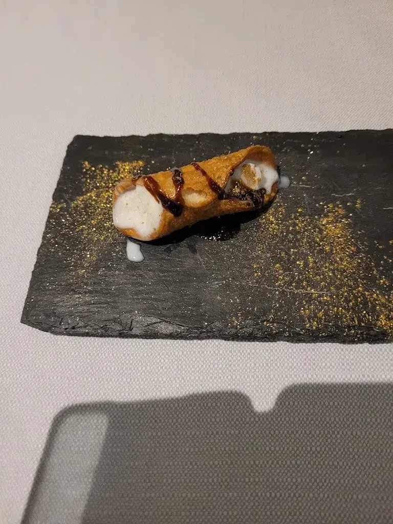 Menu_Ristorante Filetté_Muzzano_image_9