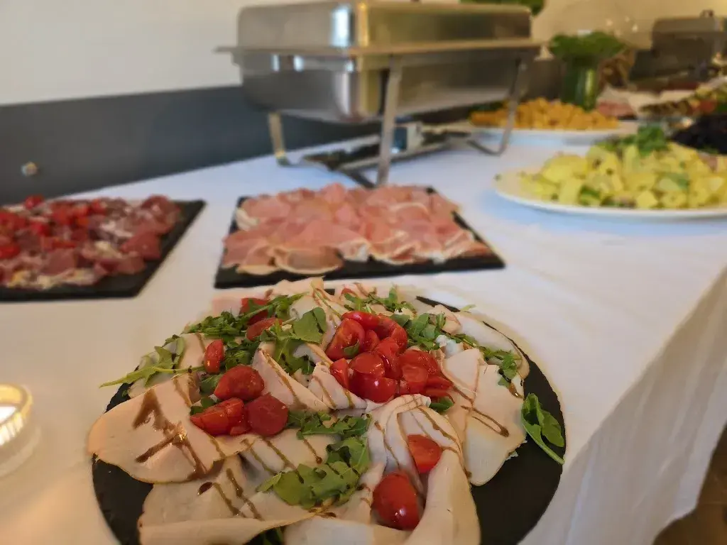 Marco (FocusLab360.it)_Ristorante Filetté_Muzzano_review