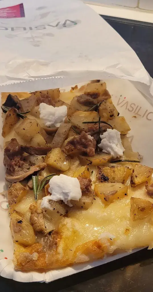 Menu_Vasilico Pizzeria_Agno_image_3