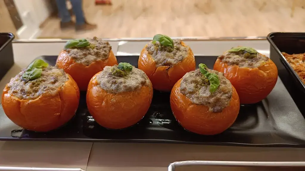 Menu_Vasilico Pizzeria_Agno_image_4