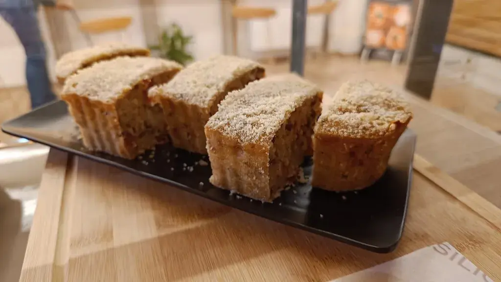 Menu_Vasilico Pizzeria_Agno_image_5