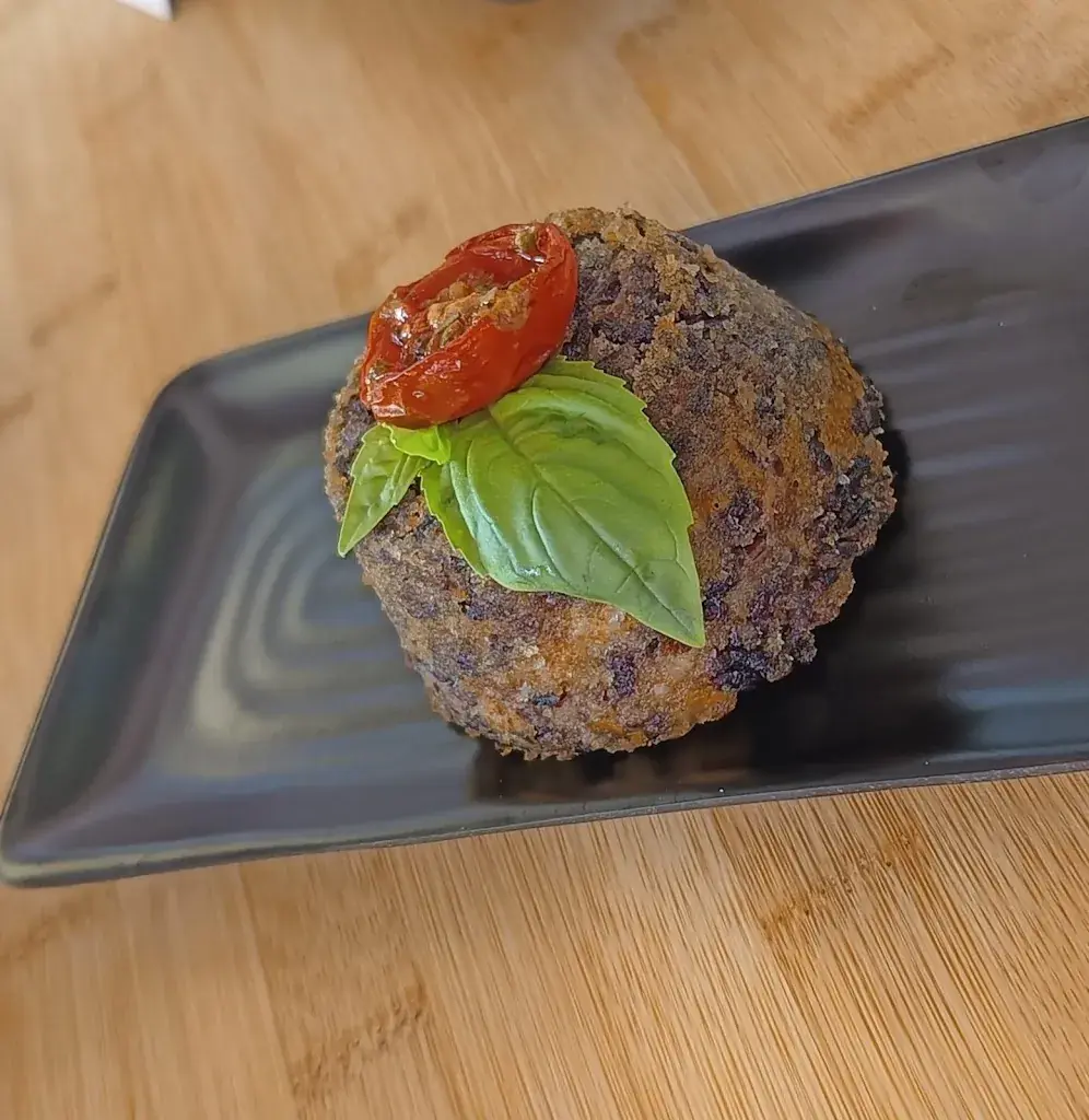 Menu_Vasilico Pizzeria_Agno_image_6