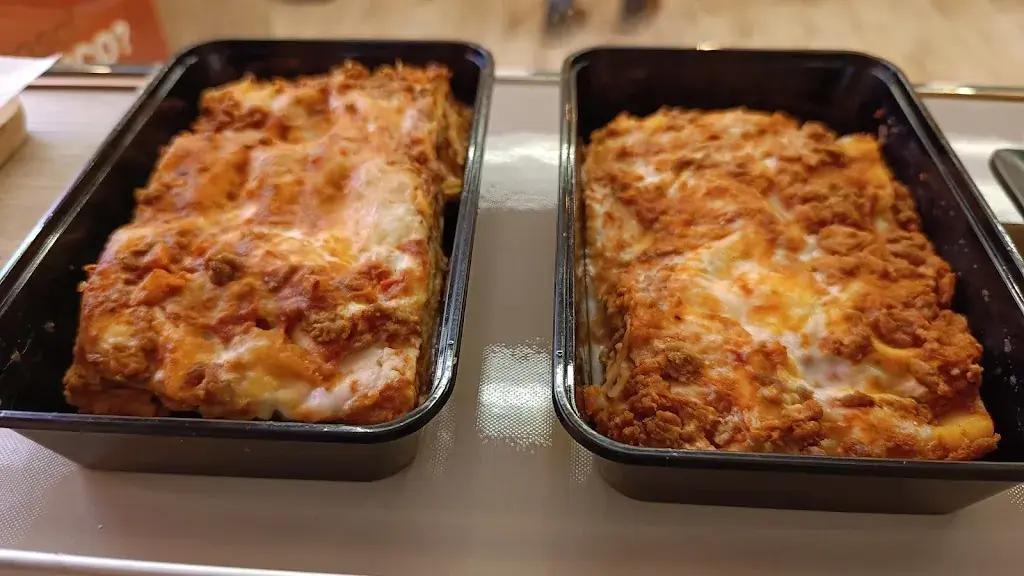 Menu_Vasilico Pizzeria_Agno_image_7