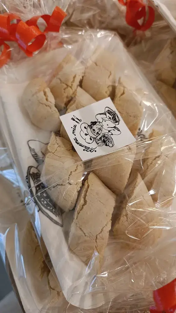 Menu_Vasilico Pizzeria_Agno_image_8