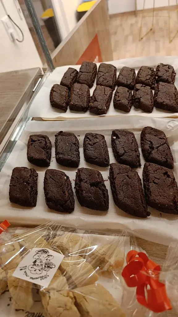 Menu_Vasilico Pizzeria_Agno_image_9