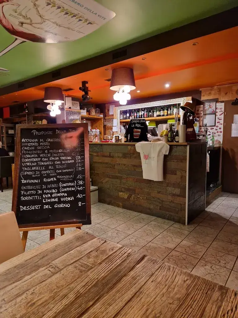 Casale della Vite_Magliaso_menu_image_1