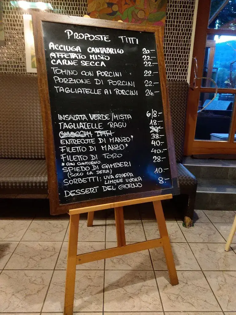 Menu_Casale della Vite_Magliaso_image_2