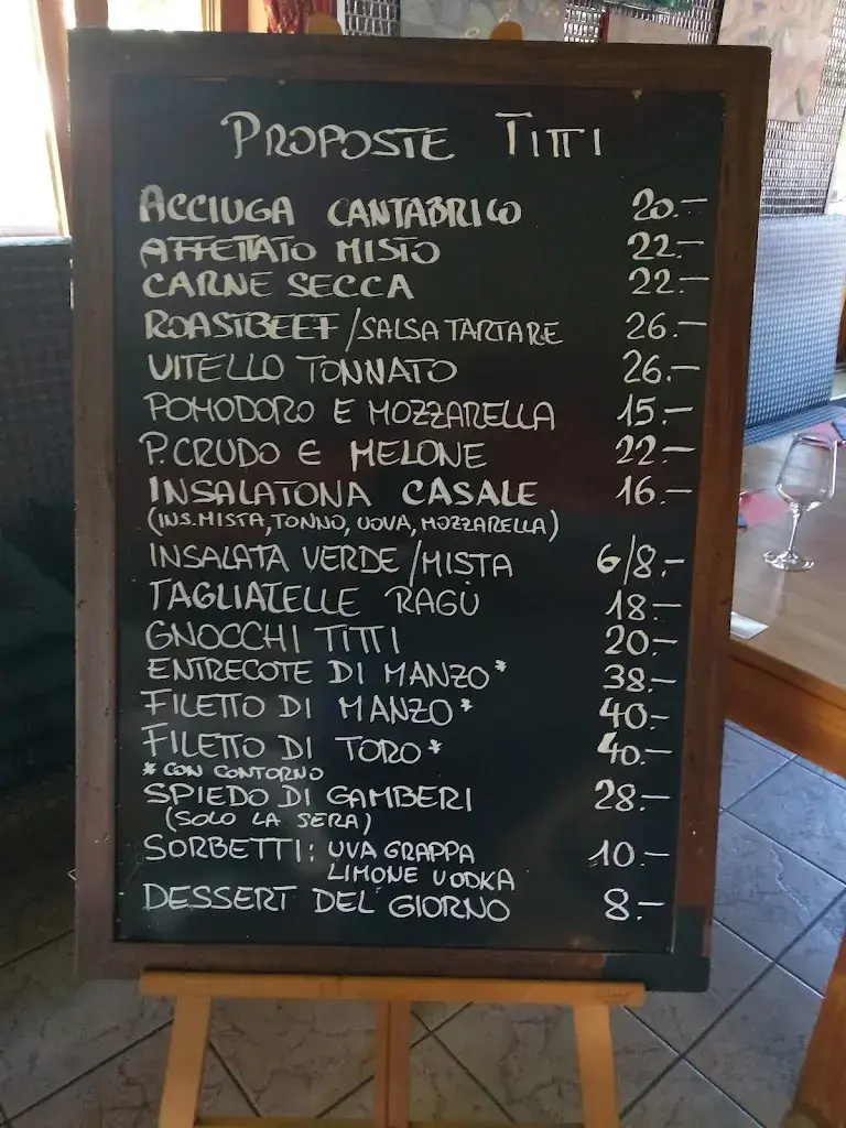 Menu_Casale della Vite_Magliaso_image_3
