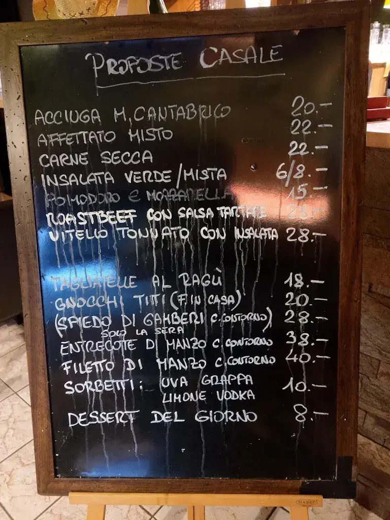 Menu_Casale della Vite_Magliaso_image_4