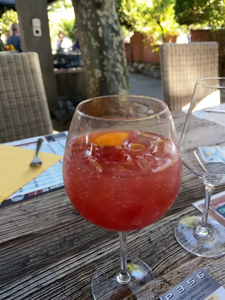 Menu_Casale della Vite_Magliaso_image_5