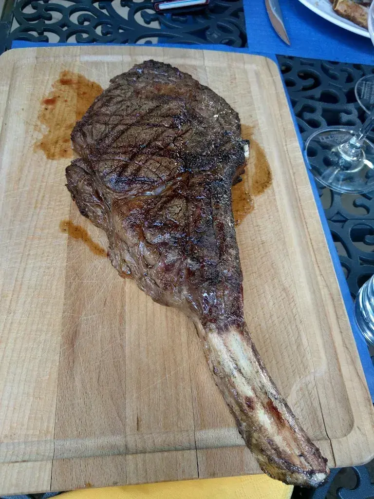 Menu_Casale della Vite_Magliaso_image_6