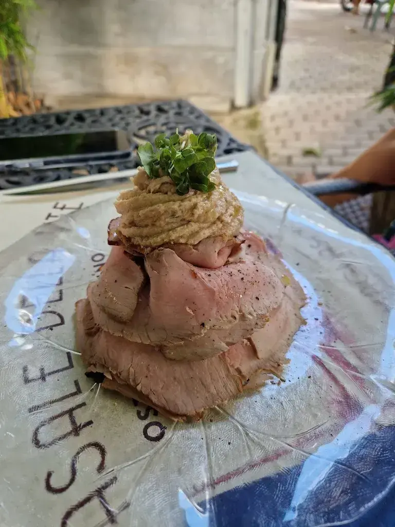 Menu_Casale della Vite_Magliaso_image_7