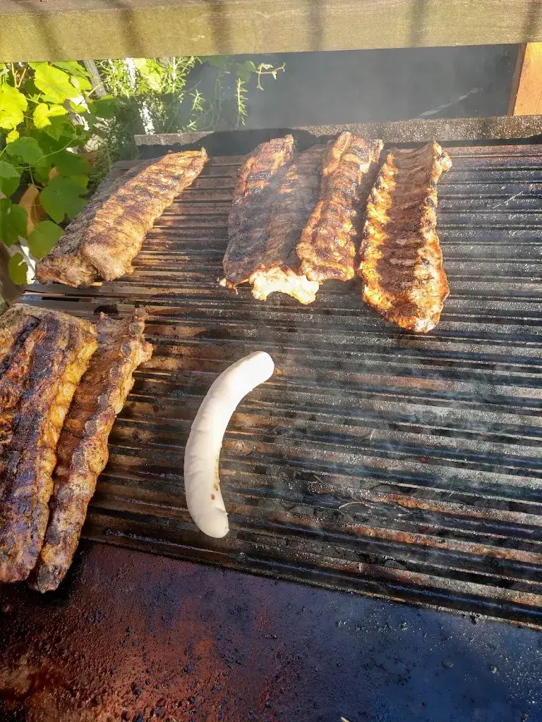 Menu_Casale della Vite_Magliaso_image_8