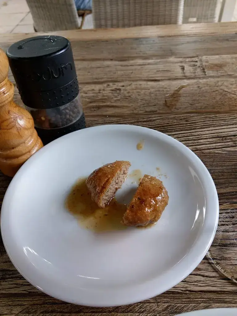 Menu_Casale della Vite_Magliaso_image_9