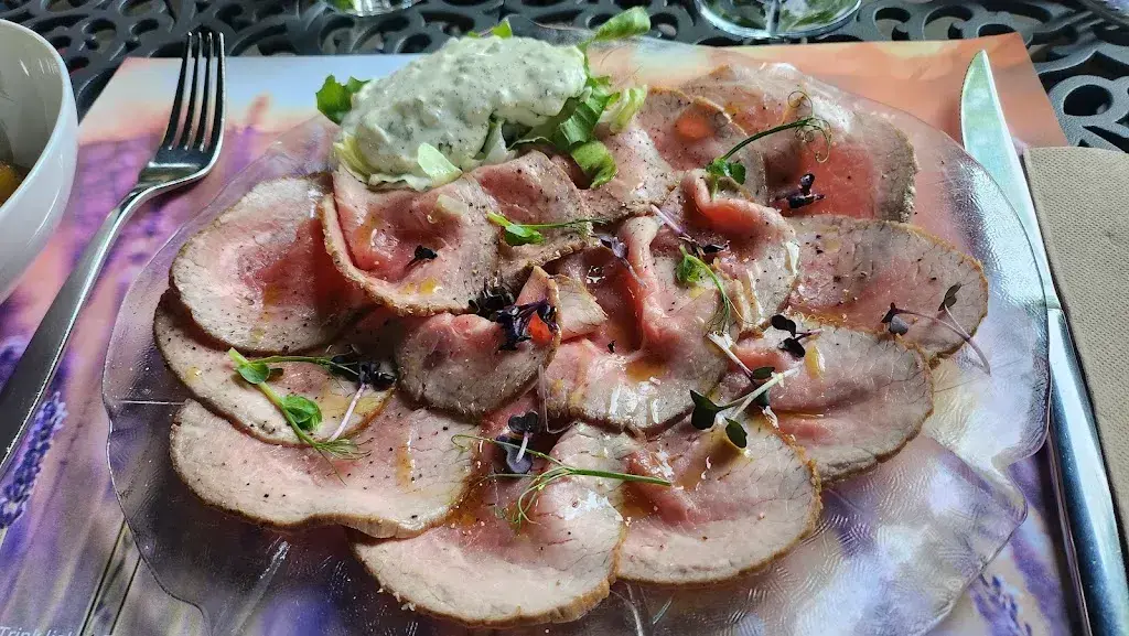 Christian Hansen_Casale della Vite_Magliaso_review