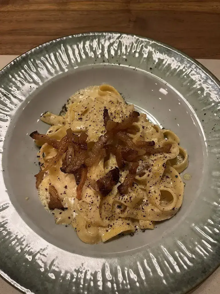 Lucas Novaes_Casale della Vite_Magliaso_review