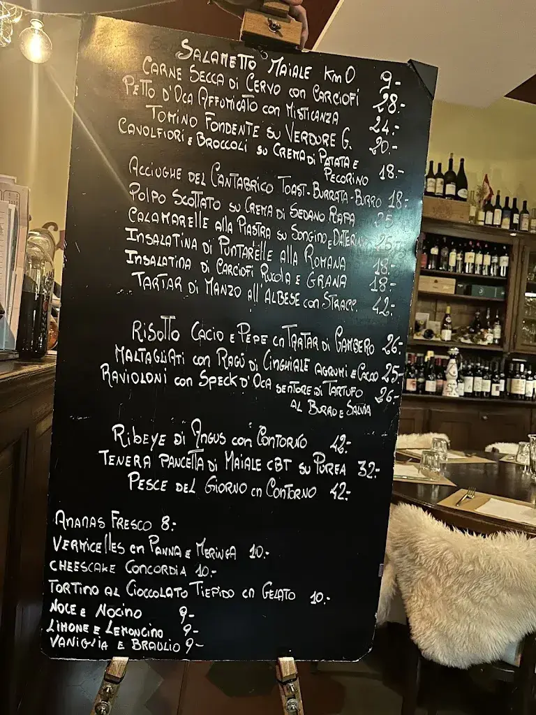 Osteria Concordia_Muzzano_menu_image_1