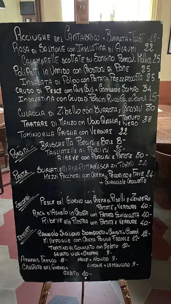 Menu_Osteria Concordia_Muzzano_image_2