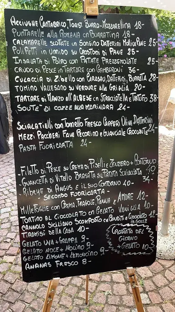 Menu_Osteria Concordia_Muzzano_image_3
