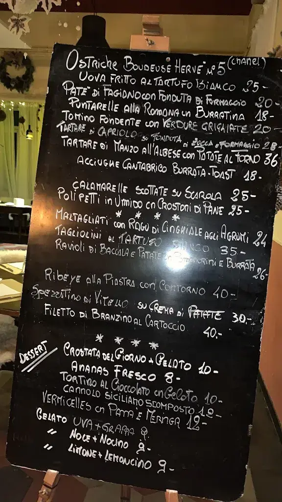 Menu_Osteria Concordia_Muzzano_image_4
