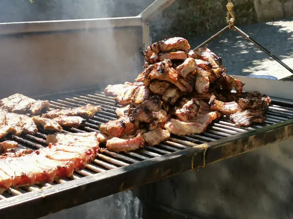 Menu_Osteria Concordia_Muzzano_image_5