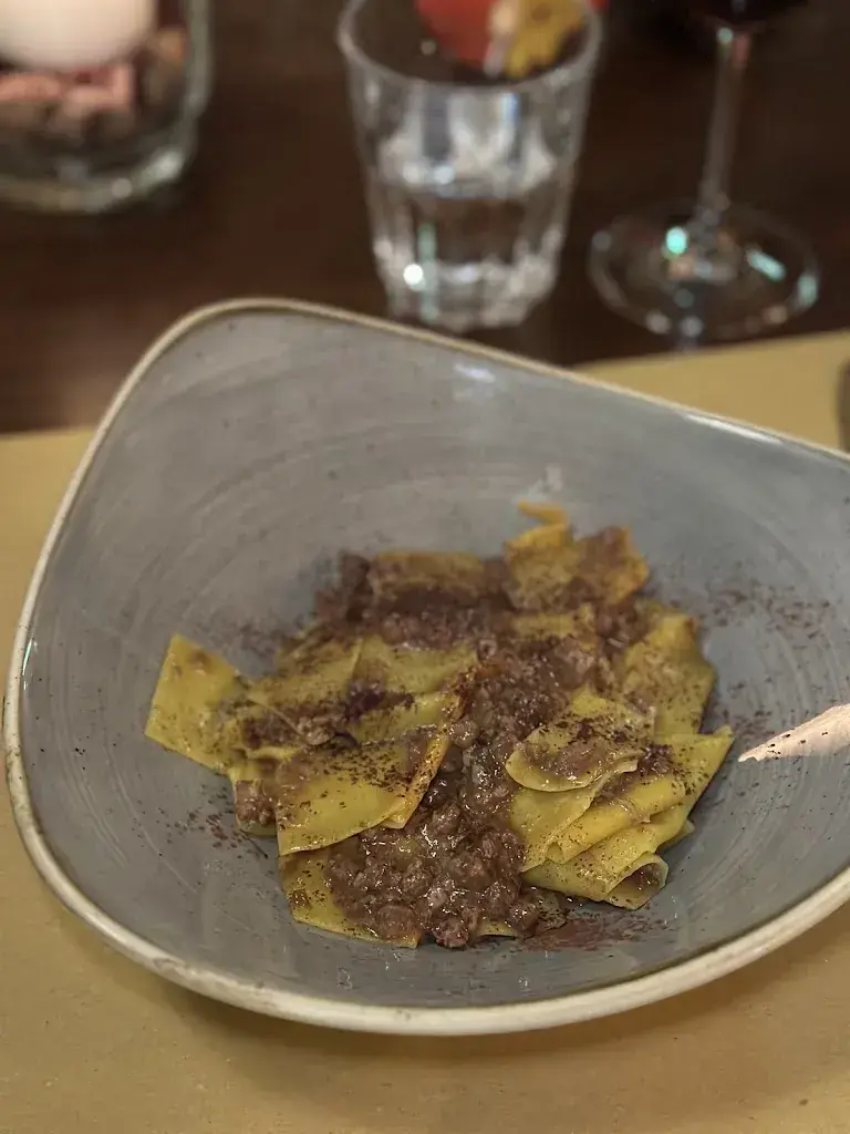 Menu_Osteria Concordia_Muzzano_image_6