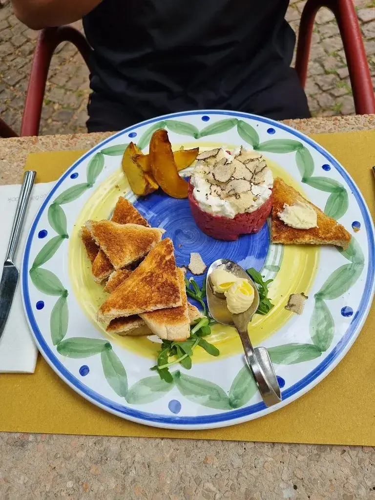 Menu_Osteria Concordia_Muzzano_image_7