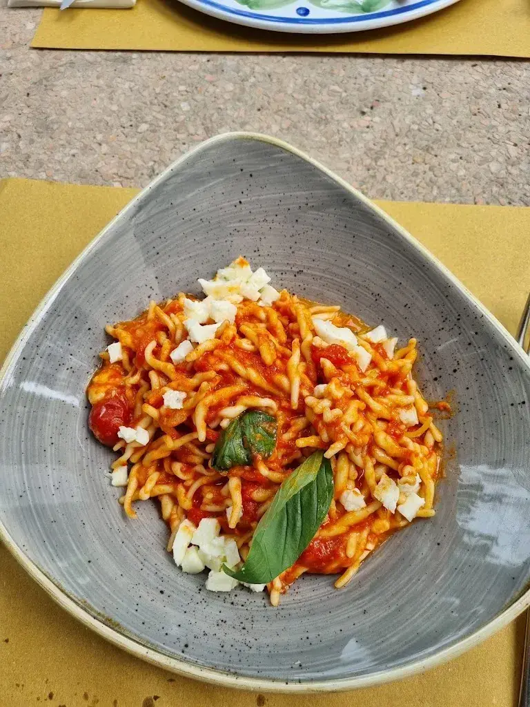 Menu_Osteria Concordia_Muzzano_image_8