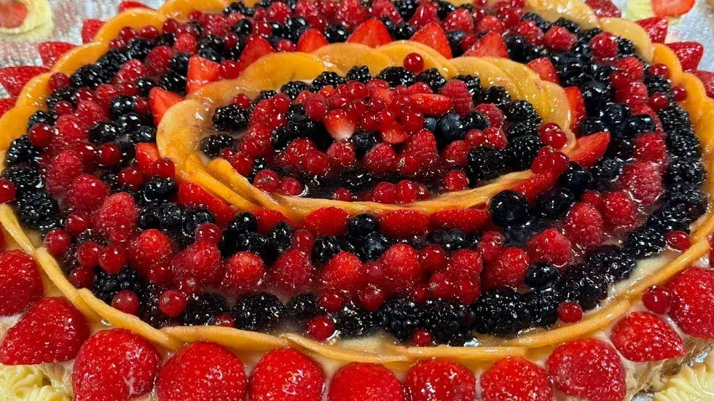 Ristorante Golf Club Lugano restaurant à Magliaso