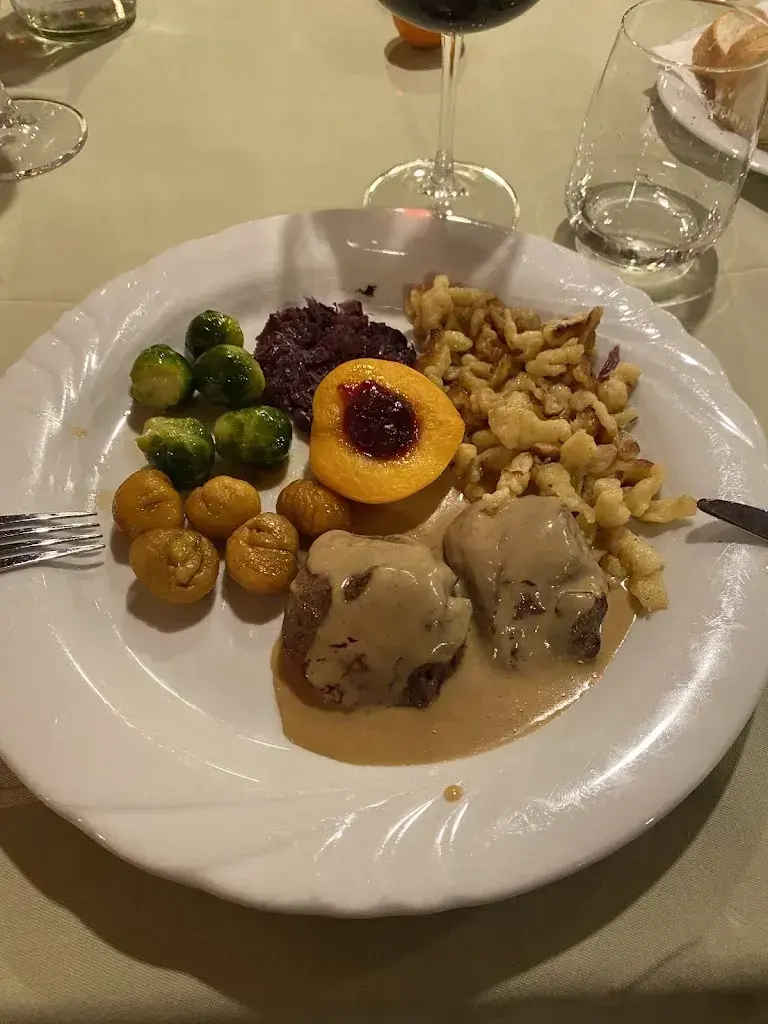 Menu_Ristorante Golf Club Lugano_Magliaso_image_3