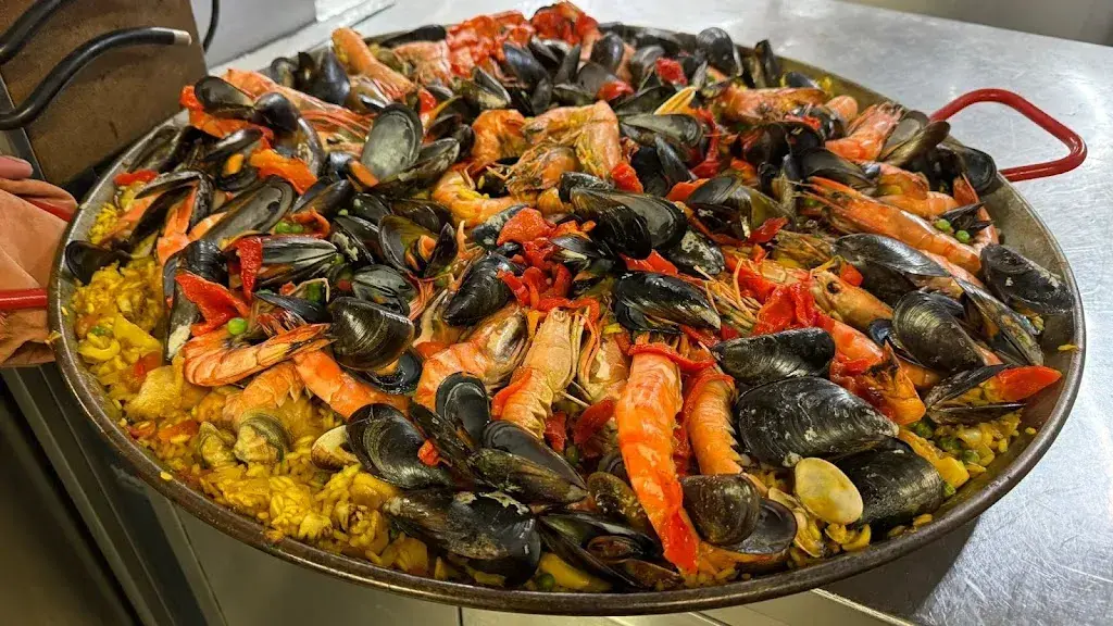 Menu_Ristorante Golf Club Lugano_Magliaso_image_4