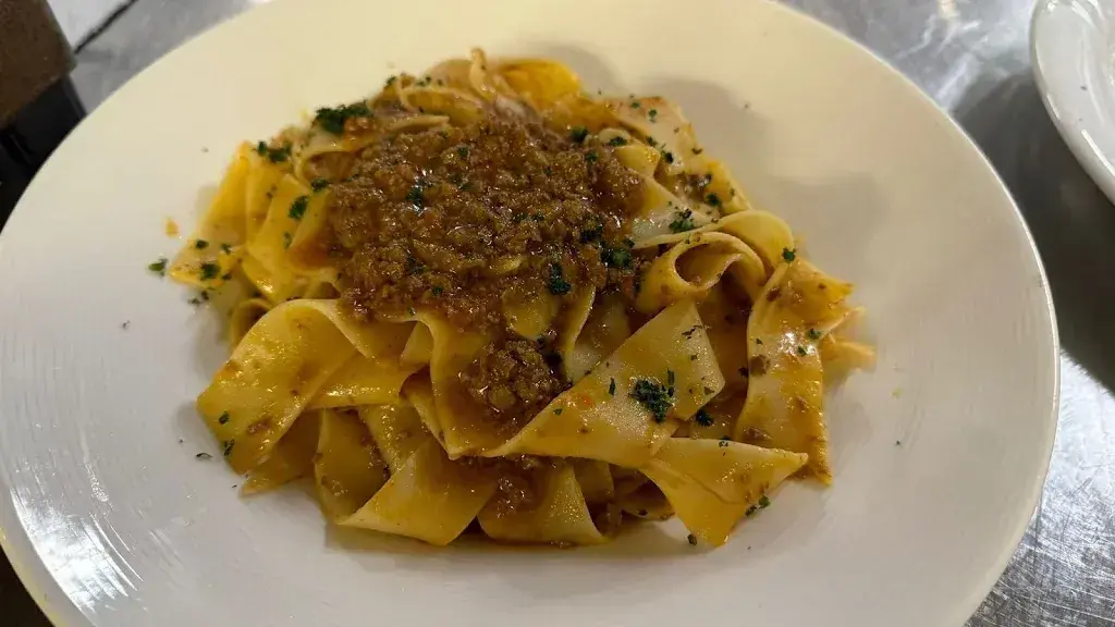 Menu_Ristorante Golf Club Lugano_Magliaso_image_5