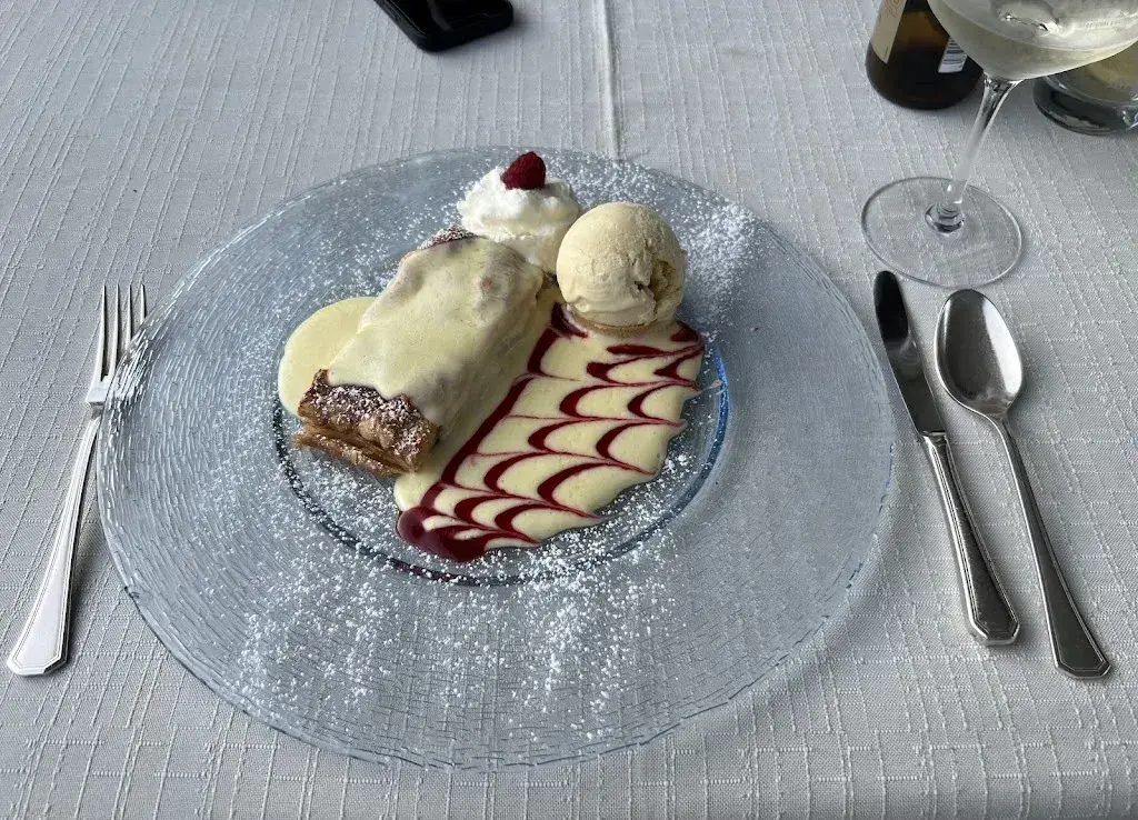 Menu_Ristorante Golf Club Lugano_Magliaso_image_6