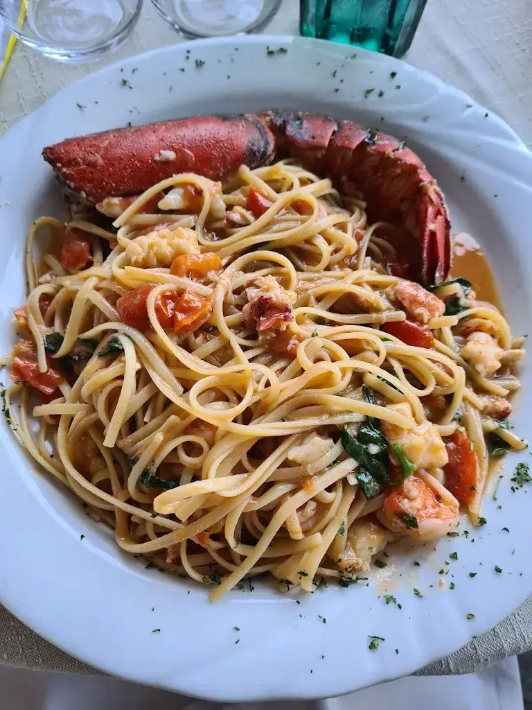 Menu_Ristorante Golf Club Lugano_Magliaso_image_7