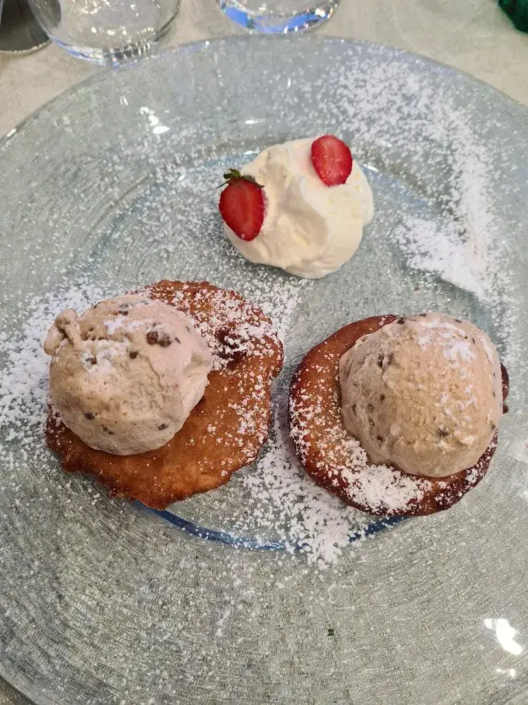 Menu_Ristorante Golf Club Lugano_Magliaso_image_8