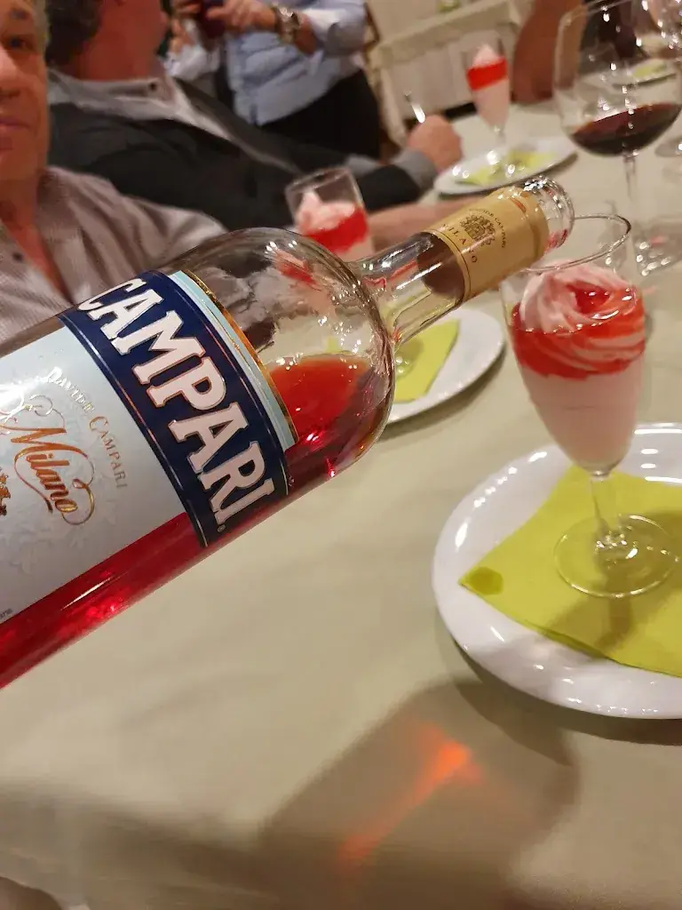 Menu_Ristorante Golf Club Lugano_Magliaso_image_9