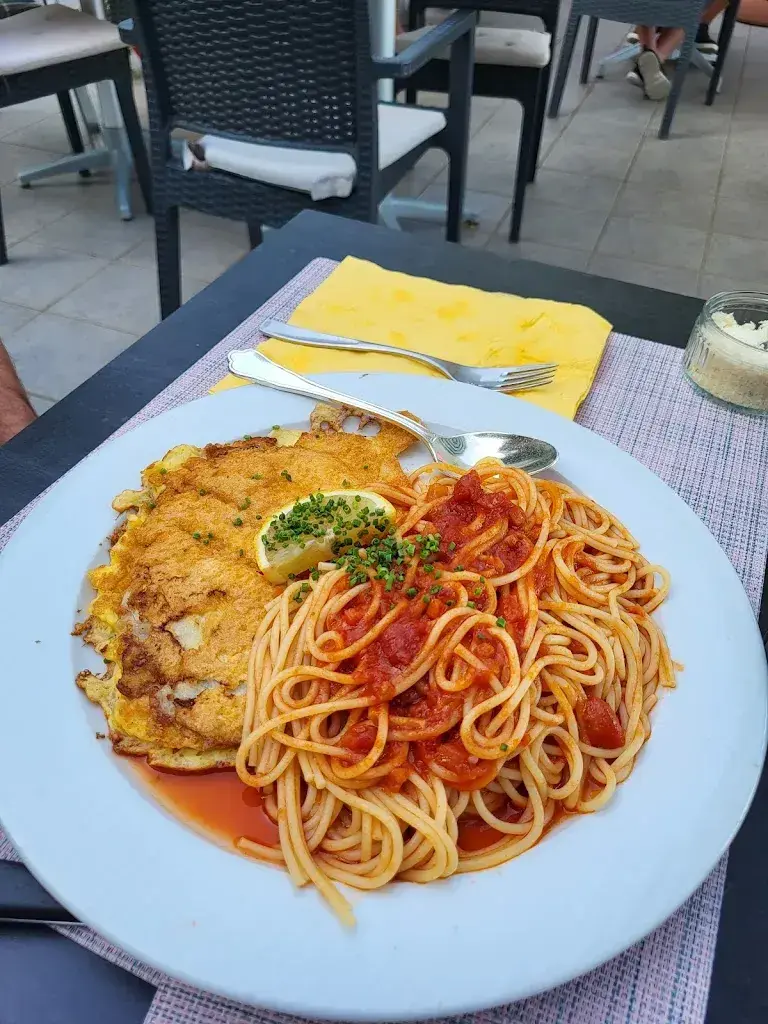 Al Ponte Ristorante_Cademario_menu_image_1